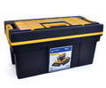 Kufr Terry Pro Tool Chest 22&quot;