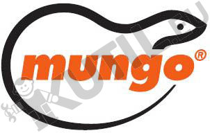 logo_MUNGO