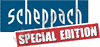 logo_scheppach_special_edition