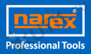 narex_logo
