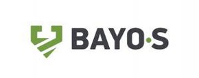 Logo Bayo.s